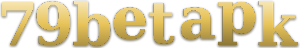 79bet apk logo