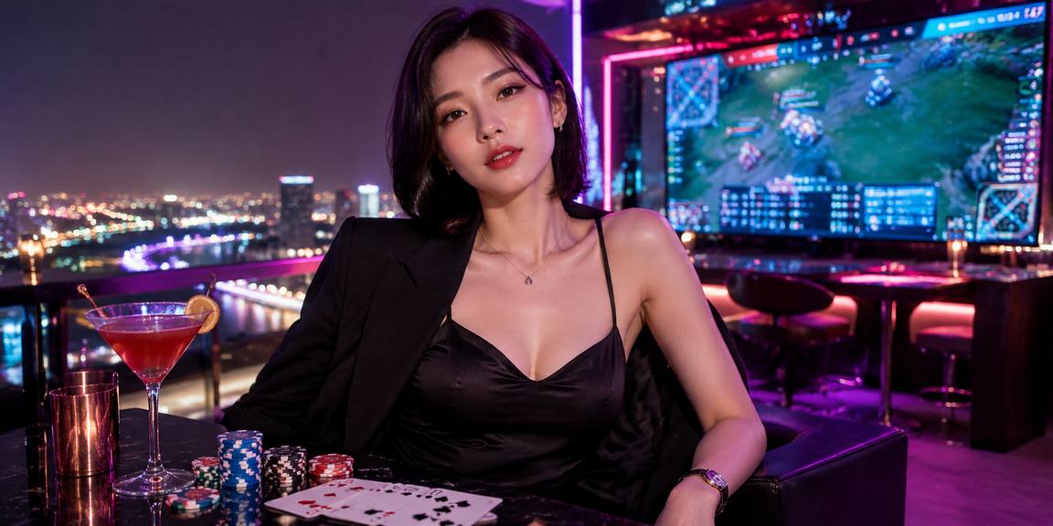 79bet apk Casino
