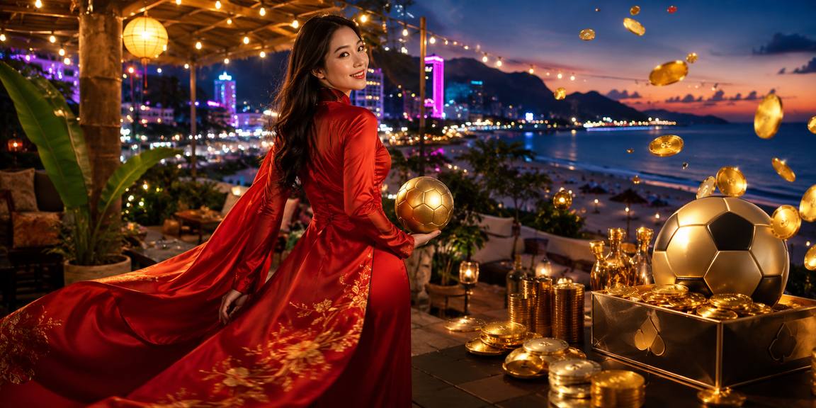 79bet apk Thể Thao
