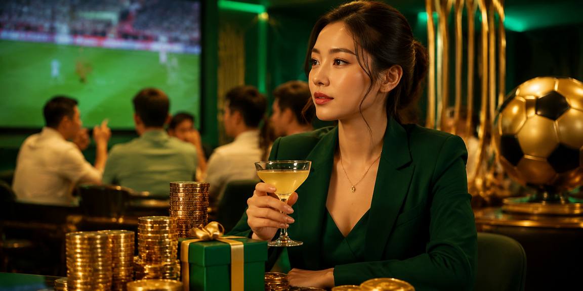 79bet apk mobile