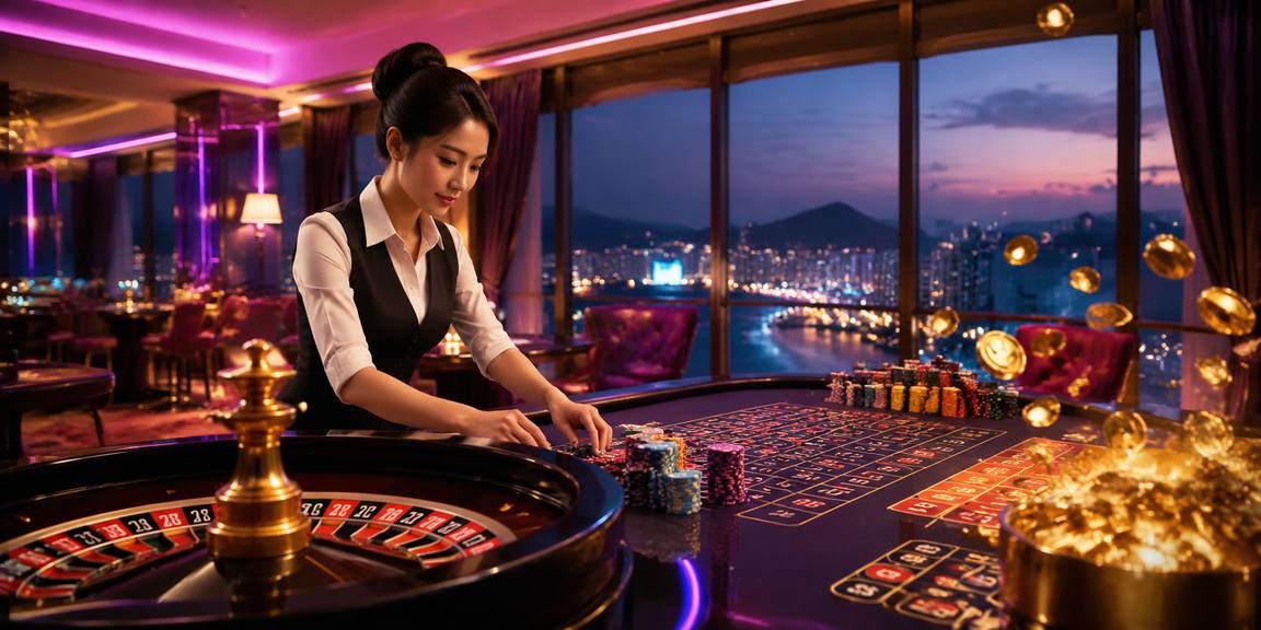 79bet apk Giải đáp nhanh mọi thắc mắc về 79bet apk