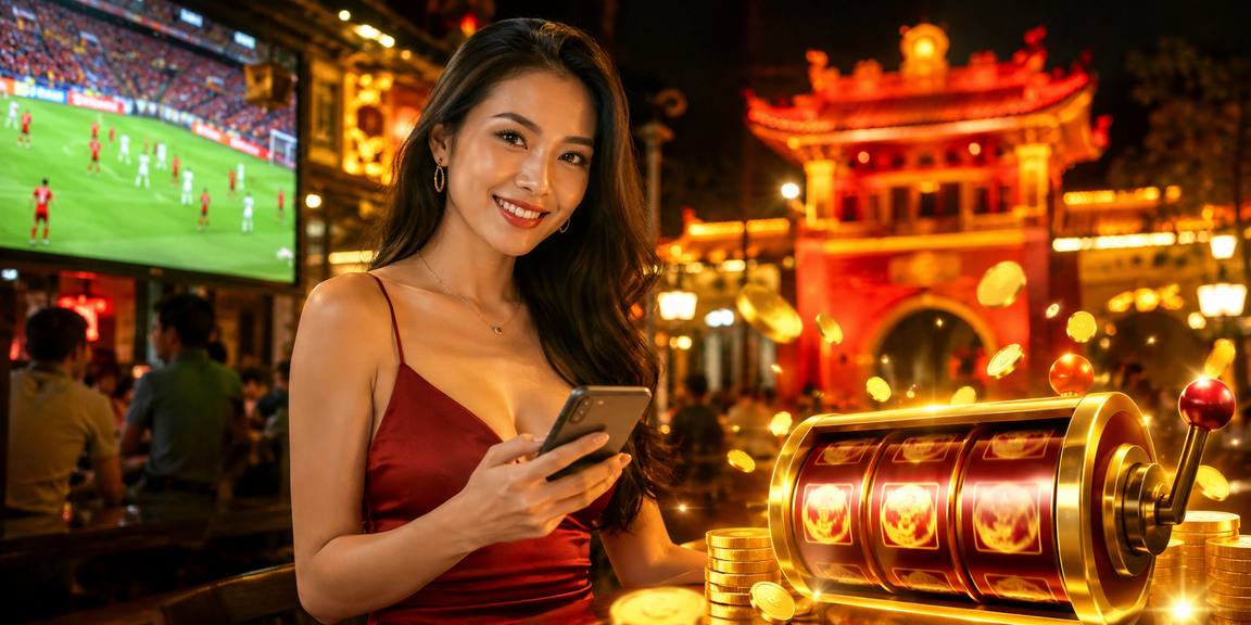 79bet apk Nạp tiền vào 79bet apk