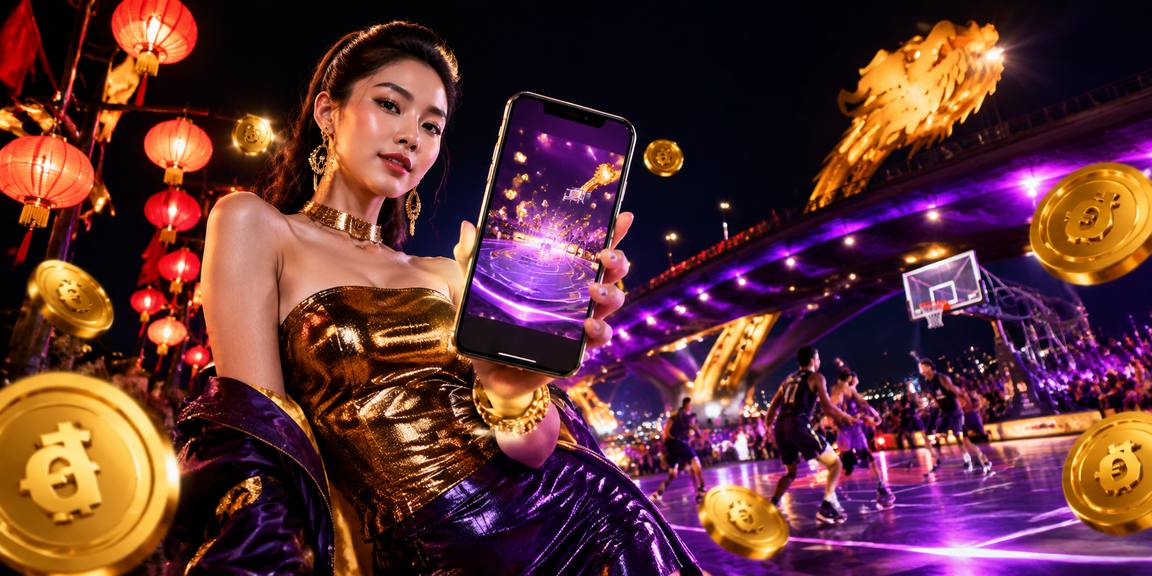 79bet apk Dữ liệu của bạn, quyền kiểm soát của bạn