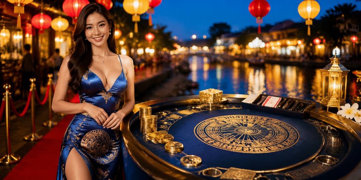 79bet apk Vào sảnh 79bet apk chỉ với vài bước