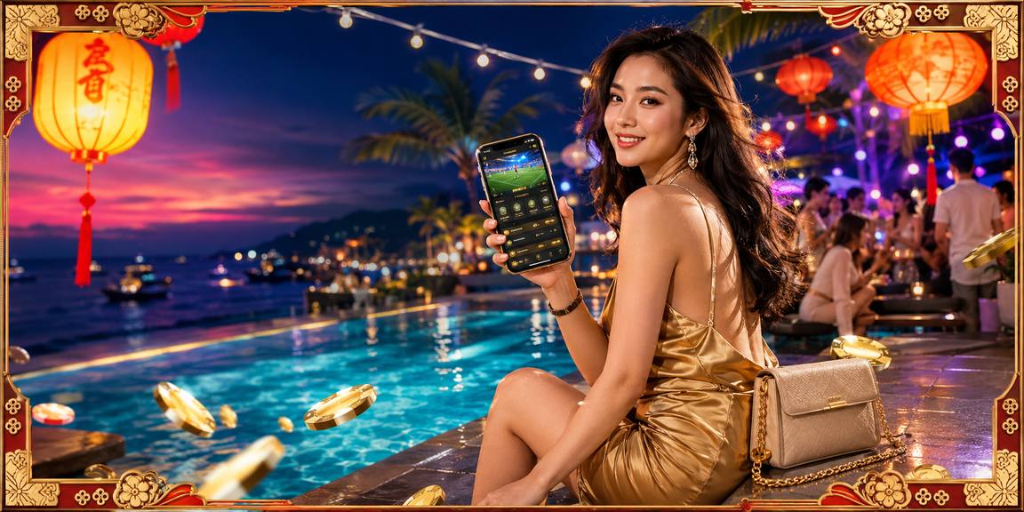 79bet apk Mậu Binh là gì và cách chơi ra sao
