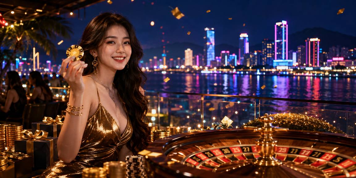 79bet apk gaming platform