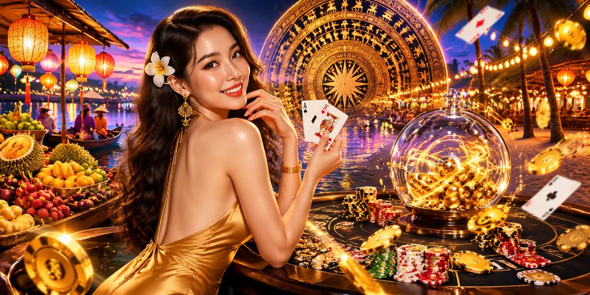 79bet apk mobile gaming