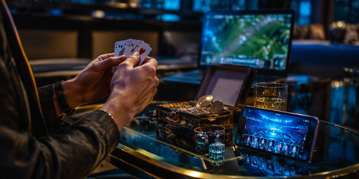 79bet apk Mậu Binh