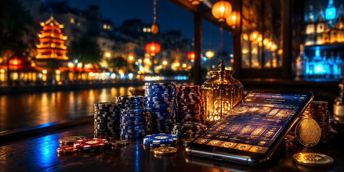 79bet apk Thưởng giới thiệu bạn bè